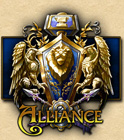 TheAlliancE