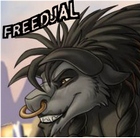 -=FREeDJAL=-