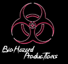 Bio[H]aZarD