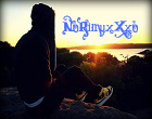 No[R]imyx[X]xo