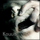 Kouuo