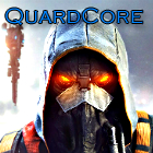 QuardCore