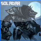 Soladar