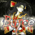 Burce_Gm