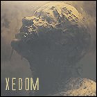 Xedom