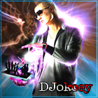 Dj^^