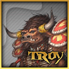 _Troy_