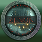 zenonWoW