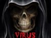 NeoVirus