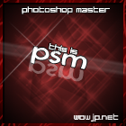 psm
