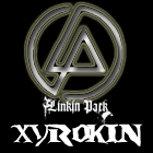 xyrokin