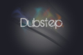 DubStep2013