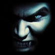 Destro_Lord