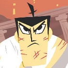 SamuraiJack