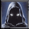 ligthhand