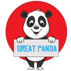 Great_Panda