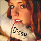 Dissy