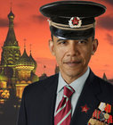 exeprorussian