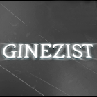 Ginezist