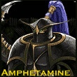 _Amphetamine_