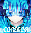 Conekta