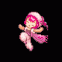XIMIera