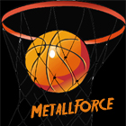 [MetallForce]