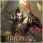 Arredan