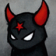 Wolfdemon