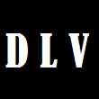Dalavar1