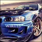 Wirtys