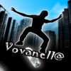 Vovanell@
