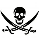 BlackBeard