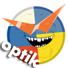 OPTIKFAN
