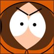 kennyamin