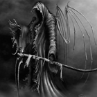 UnSun