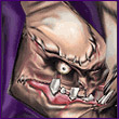 banilue133