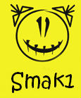 smak1