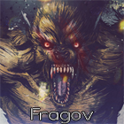 Fragov