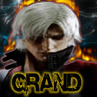 GmGrand