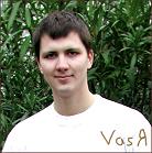 vasjaa123