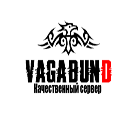 Vagabund_Server
