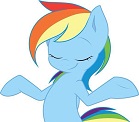 Rainbow_Dash