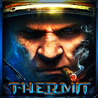 ThermiT