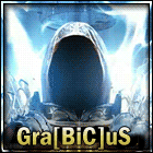 Grabicus