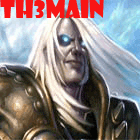 Th3Main