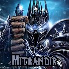 Mitrandir