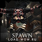 Spawn_