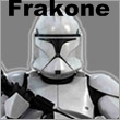 Frakone