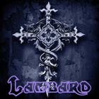 Lambard